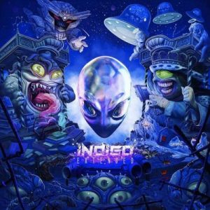 Chris Brown x Kiddominant - Under The Influence Mp3 Audio Download