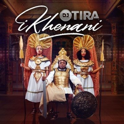 DJ Tira - Siyi Afro ft. Duncan, NaakMusiQ, Danger, Paras & Mshekesheke Mp3 Audio Download