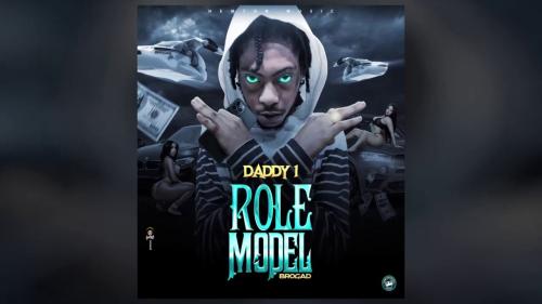 Daddy 1 - Role Model Mp3 Audio Download