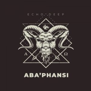 Echo Deep - Abaphansi Mp3 Audio Download