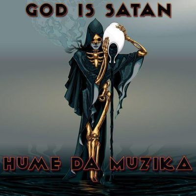 Hume Da Muzika ft. Riky Rick & Nuz Queen - Ya Viva Igqom Mp3 Audio Download