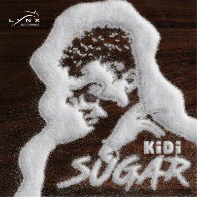 KiDi - Pour Some Sugar (Intro) Mp3 Audio Download