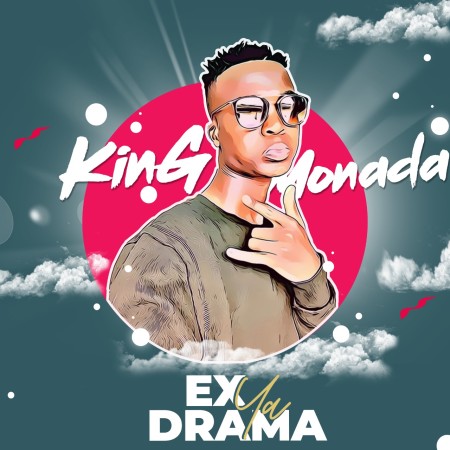King Monada - Bare Duma Mp3 Audio Download