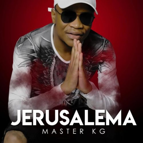 Master KG - Superstar Ft. Mr Brown Mp3 Audio Download