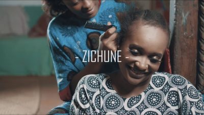 Otile Brown Ft. Jovial - Zichune (Audio + Video) Mp3 Mp4 Download