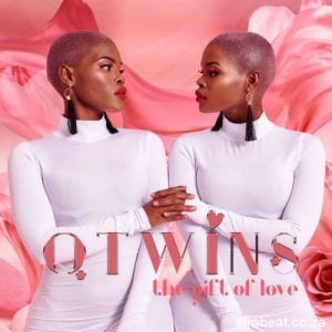 Q Twins - Show Me Ft. Jeziel Brothers Mp3 Audio Download