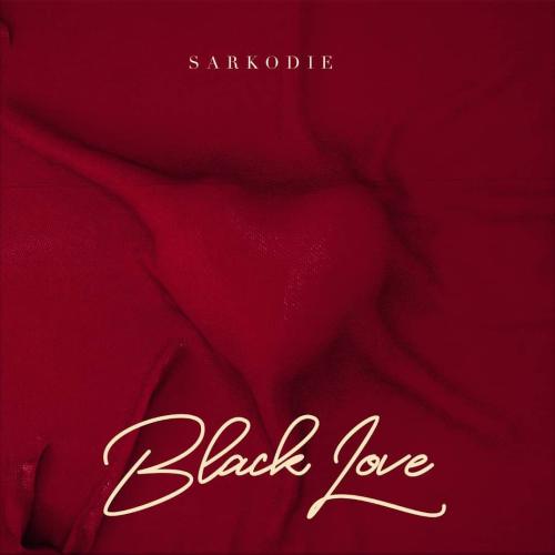 Sarkodie Ft. Tekno - Take My Love