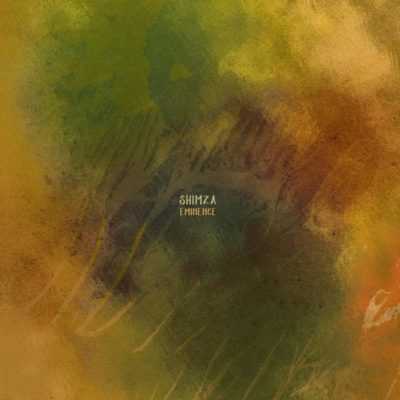 Shimza - Kunye ft. Kususa Mp3 Audio Download