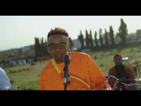 VIDEO: BY Marioo - Raha Mp4 Download