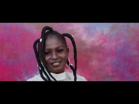 VIDEO: StarBoy - Blow Ft. Wizkid, Blaq Jerzee Mp4 Download