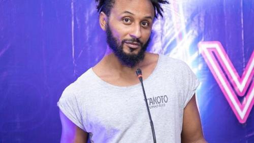 Wanlov The Kubolor PPP Ft M3NSA Mind You Mp3 Audio Download