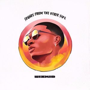 Wizkid - One for Me Ft. Ty Dolla Sign Mp3 Audio Download