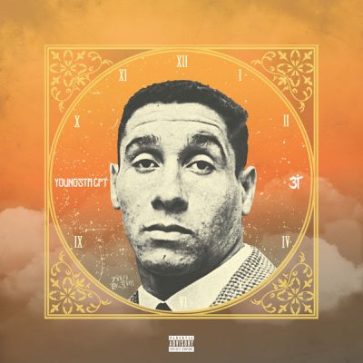 YoungstaCPT - Old Kaapie + Outro Mp3 Audio Download