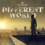 ALBUM: Alan Walker – World Of Walker