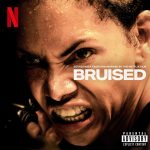 ALBUM: Bruised – Soundtrack