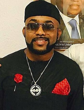 Banky W - The Bank Statements EP