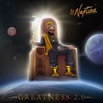 DJ Neptune – Shitto Ft. Stonebwoy, Yemi Alade, One Acen
