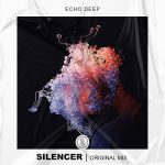 Echo Deep – Silencer