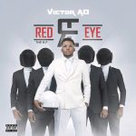 EP: Victor AD – Nothing to Prove