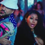 French Montana Ft. Fivio Foreign – Panicking
