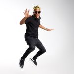 Kabza De Small & DJ Maphorisa – Emhlabeni Ft. Young Stunna