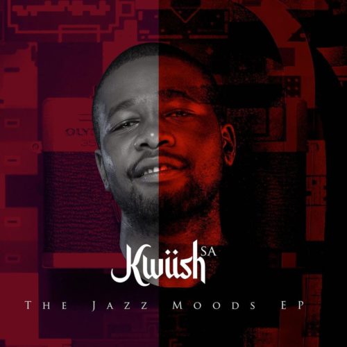 Kwiish SA - God Bless The Child (Main Mix) Ft. De Mthuda & Jay Sax