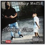 Money Man & Jackboy – No Fema