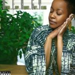 Ms Nthabi – H.I.M (Him In Heaven) Ft. PdotO