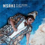 Msaki – Come Around Ft. Kenza, Mpho Wav