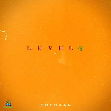 Popcaan - Levels