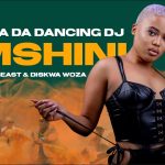 Slenda Da Dancing DJ – Suzulu Ft. Sizwe Mdlalose, Tipcee, Ornica, TQue