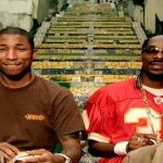 Snoop Dogg Ft. Benny the Butcher, Jadakiss & Busta Rhymes – Murder Music