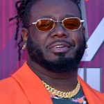 T-Pain – I’m Cool With That