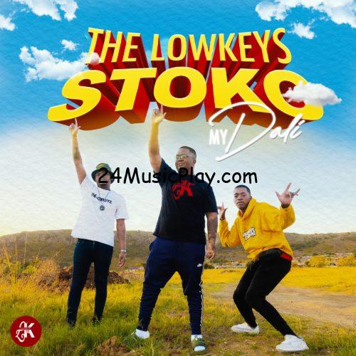 The Lowkeys - Mogwanti (Remake) Ft. Big T