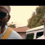 VIDEO: DJ Maphorisa & Tyler ICU – Banyana Ft. Sir Trill, Daliwonga, Kabza De Small