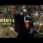 VIDEO: Pat Medina Ft. Master Chuza – Ngwana Batho Walla