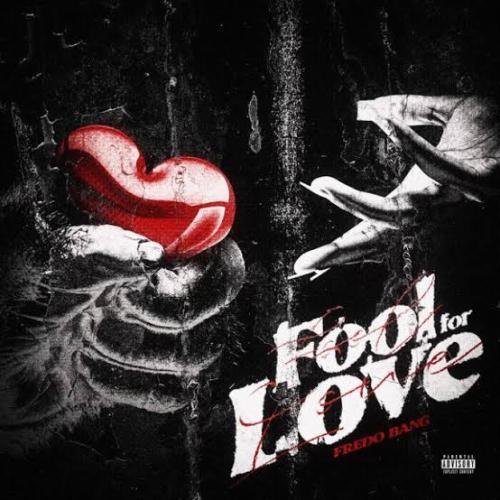 Fredo Bang - Fool for Love