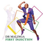ALBUM: Dr Malinga – Dr of Music
