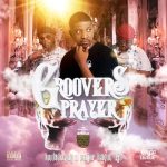 ALBUM: Luudadeejay, Balcony Mix Africa & Major League DJz – Groovers Prayer
