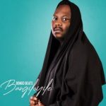 Bongo Beats – Bangiloyile (EP)
