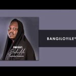 Bongo Beats – Jabulile Ft. Thulasizwe