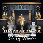 Dr Malinga – Di Bonus Ft. DJ Active Khoisan