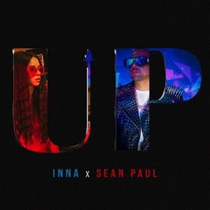 INNA Ft. Sean Paul - Up
