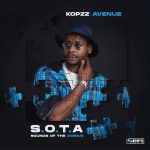 Kopzz Avenue – Come To Me ft. Mhaw Keys