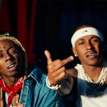 Lil Wayne & Rich The Kid – Trust Fund