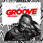 Mixtape: DJ 4Kerty – Zazoo Mix