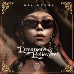 Nia Pearl – Ntozonke (Thank You Jesus) ft. Kabza De Small & Mhaw Keys
