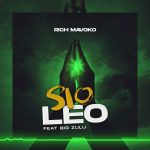 Rich Mavoko – Sio Leo Ft. Big Zulu