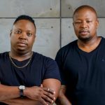 Sphectacula & DJ Naves – AmaBus i6 Ft. Sizwe Alakine, Beast Rsa, Felo Le Tee