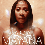 VIDEO: Asa – Mayana